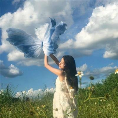 终极快递