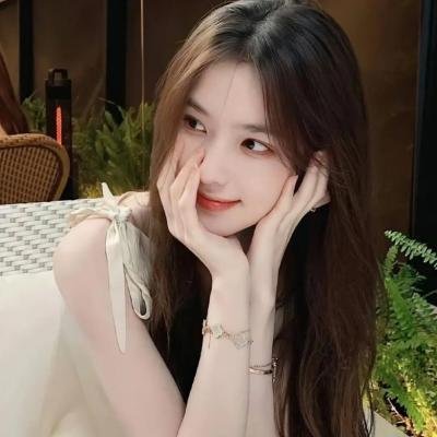 我不笨所以我说说说
