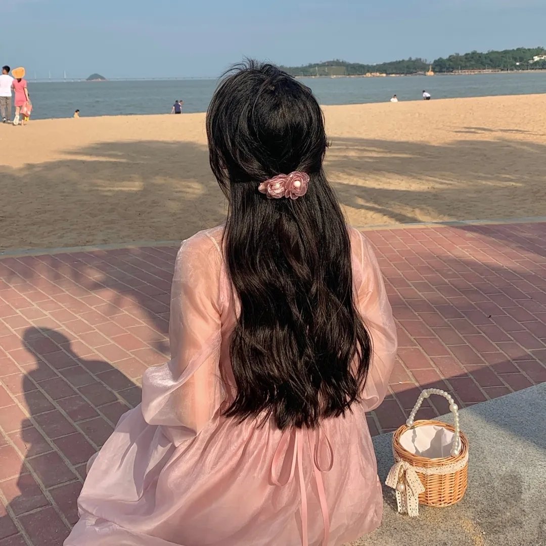 总是有穷人