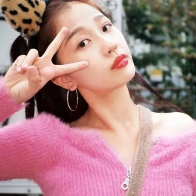 完美音调3