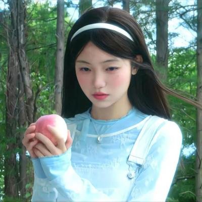 干部