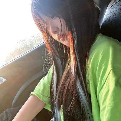 高墙