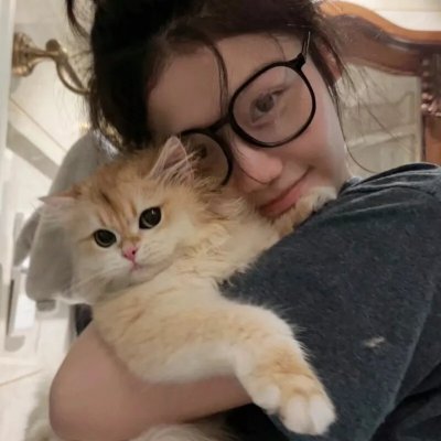 绅士爱美人