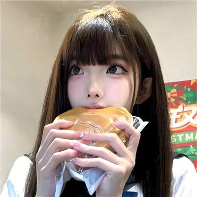 神秘村