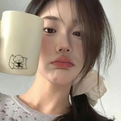 平原上的火焰