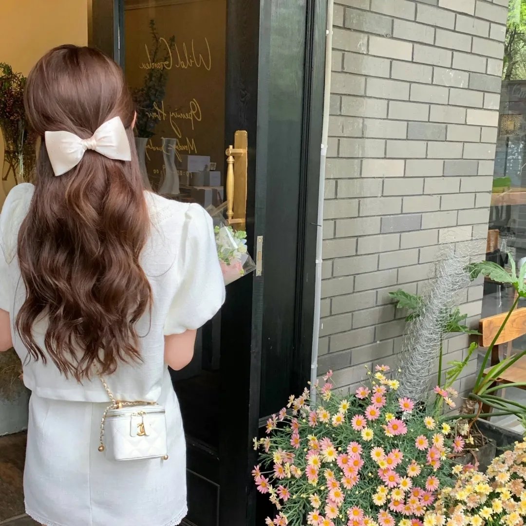 请相信缘分吧