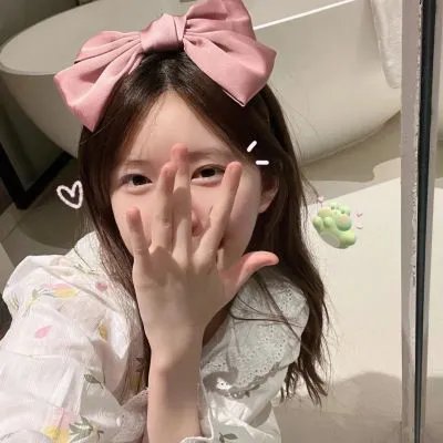 吕布与貂蝉
