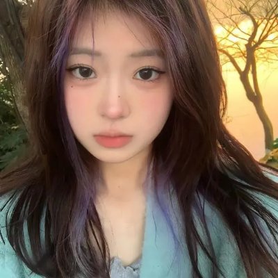 妈咪速成计划