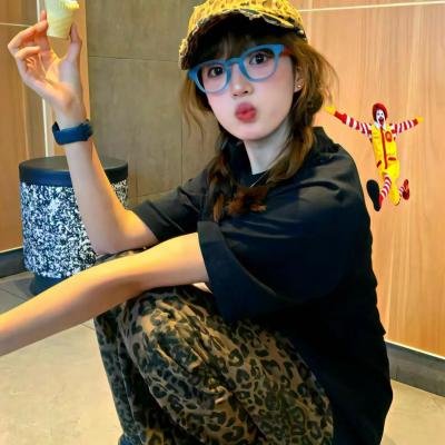玩转好莱坞