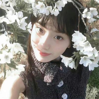 鼻涕和水花