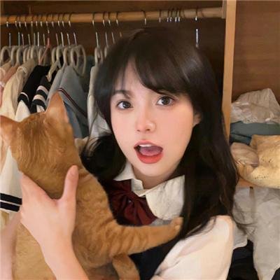 罗森