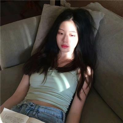 刦后鸳鸯