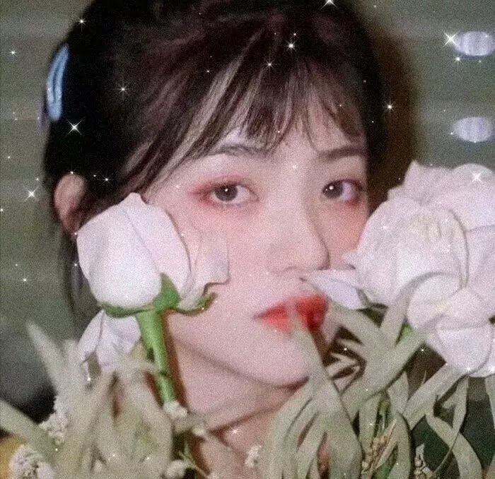 摇摆舞