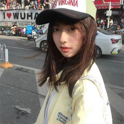 山下怪谈
