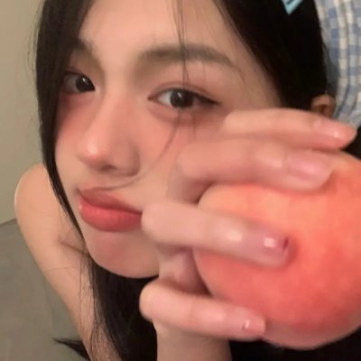 暗金丑岛君