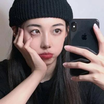 福冈恋爱白书10