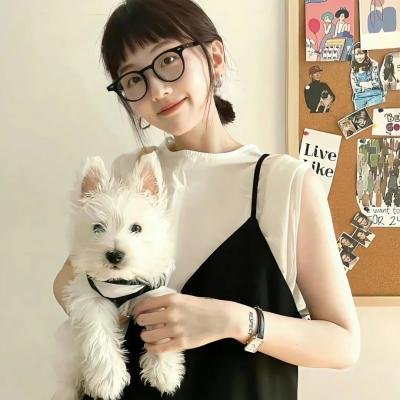 婚礼几样情