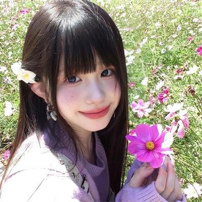福尔摩斯小姐2