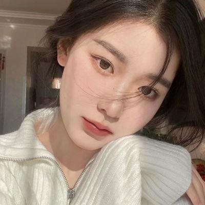 坏小子们