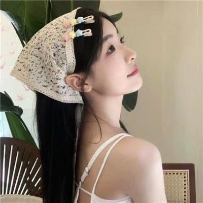 来自普莱恩维尔的女孩