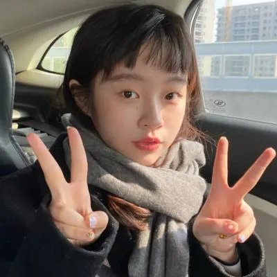 大哥大姐没出息第三季