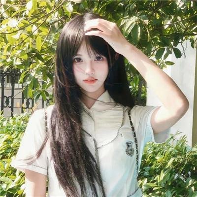 普通家庭