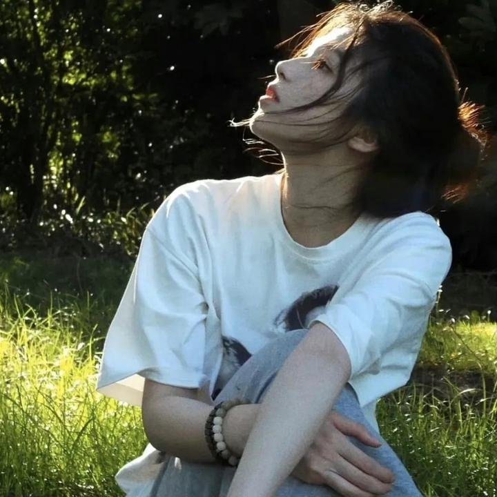 危险游戏